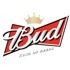 Пиво Bud