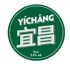 Пиво Yichang