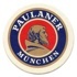 Пиво Paulaner