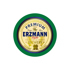Пиво Erzmann