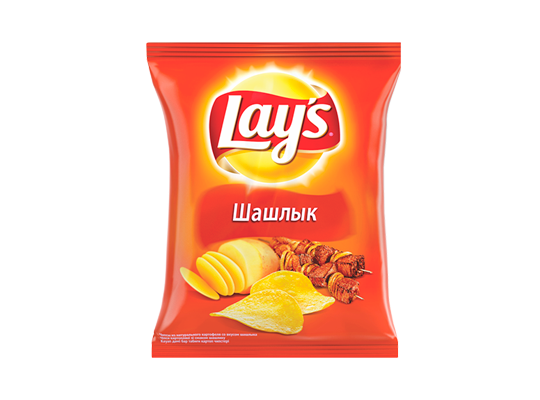 Чипсы со вкусом писюна. Чипсы. Чипсы lays. Вкусы чипсов. Вкусы Лейс.